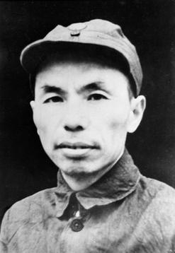 张鼎丞(1898-1981)